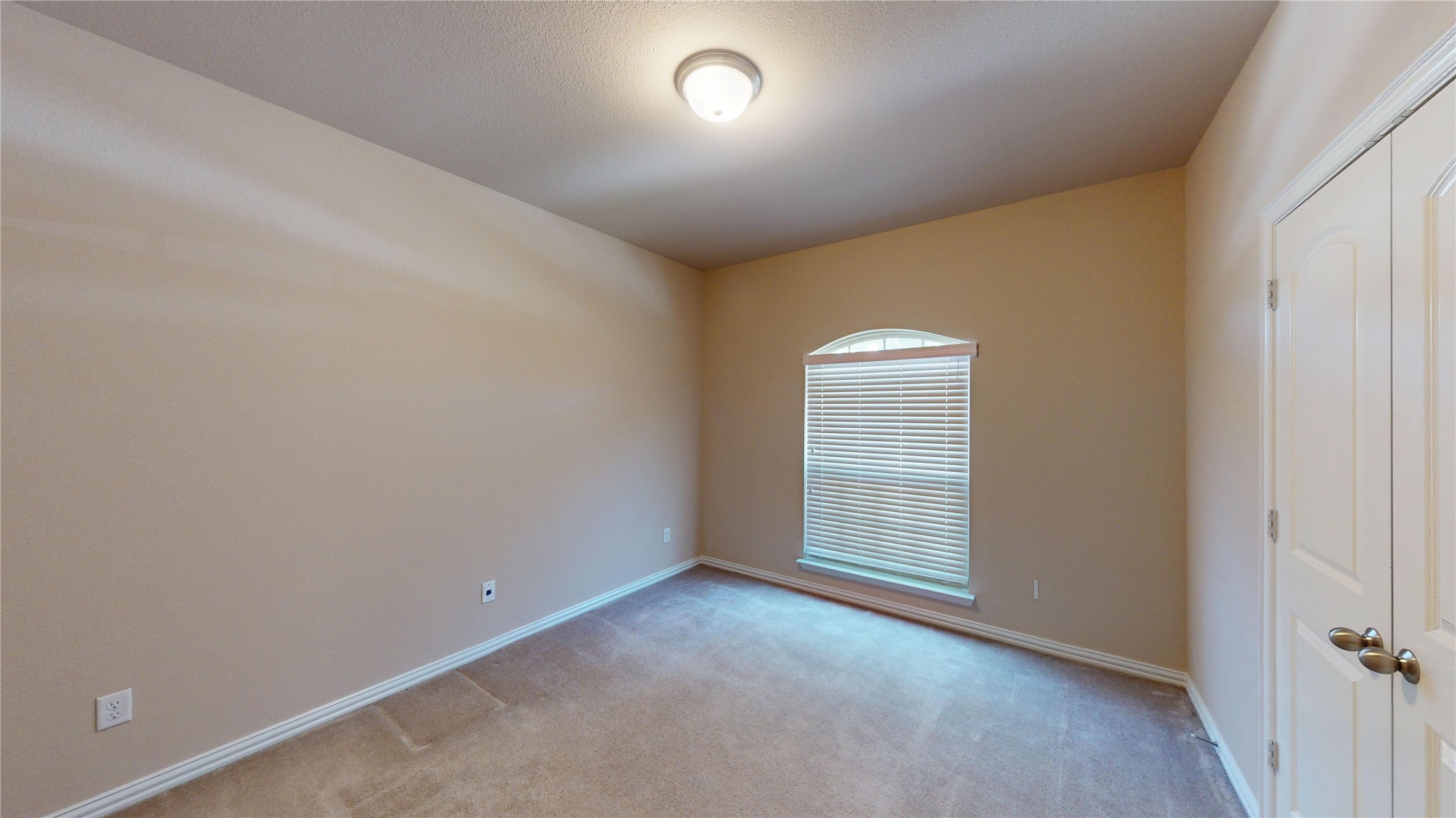 4143 Napoli Way Irving TX 75038