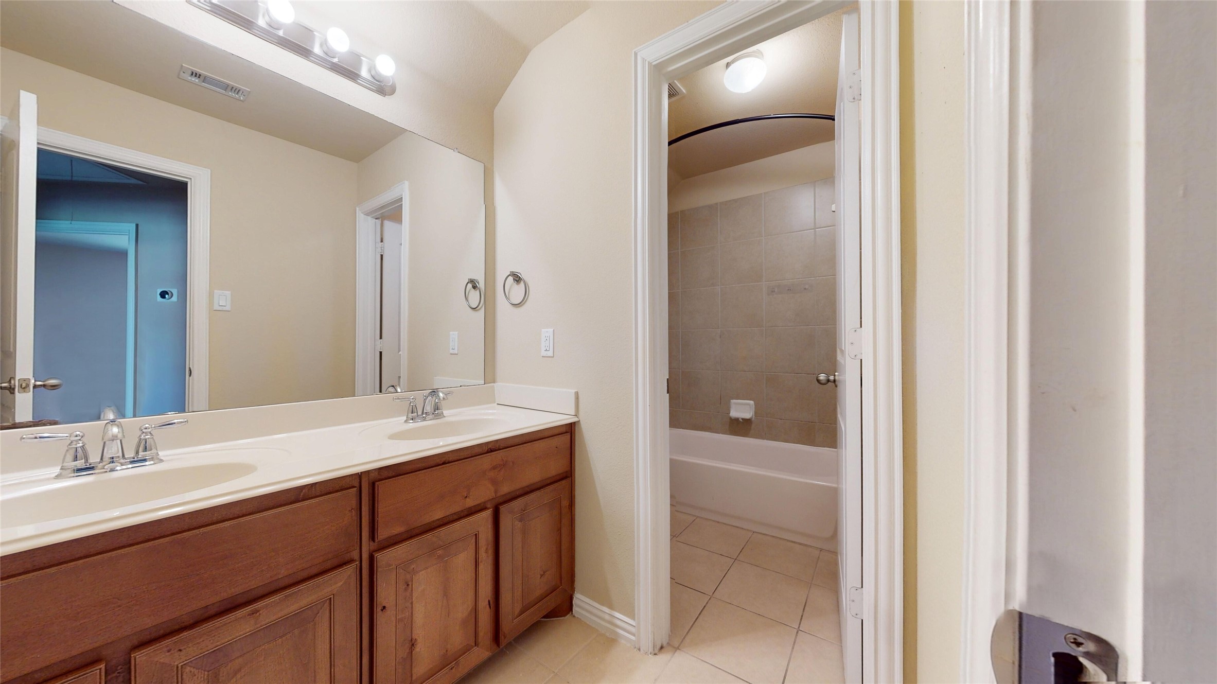4143 Napoli Way Irving TX 75038