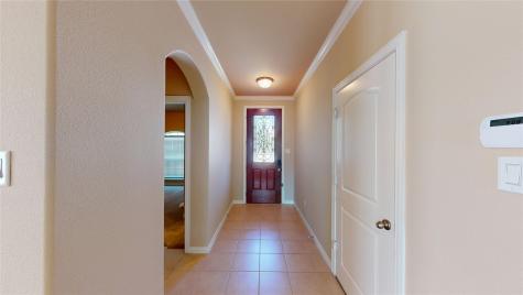 4143 Napoli Way Irving TX 75038