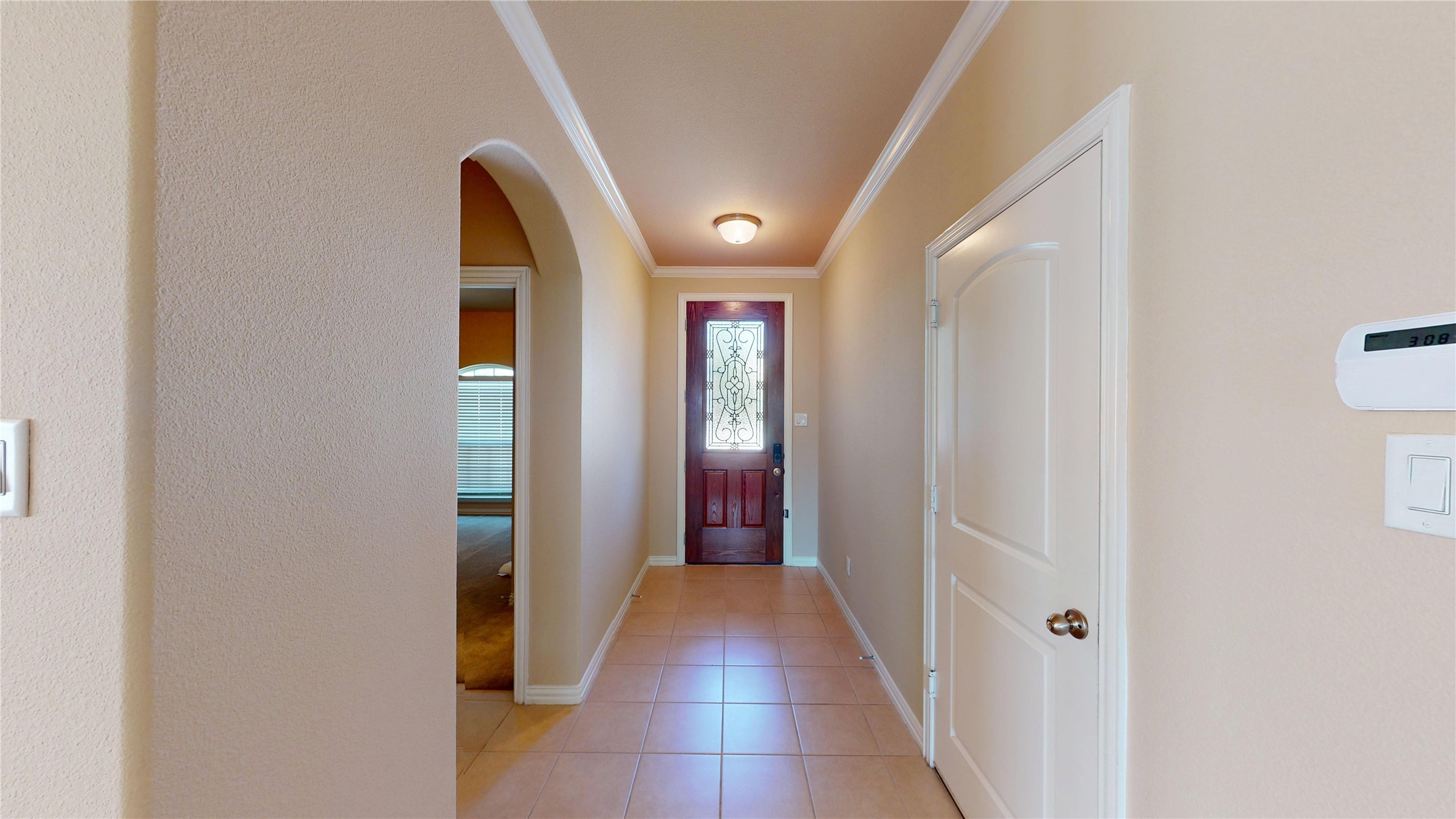 4143 Napoli Way Irving TX 75038