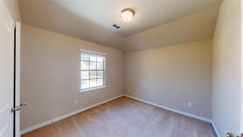 4143 Napoli Way Irving TX 75038