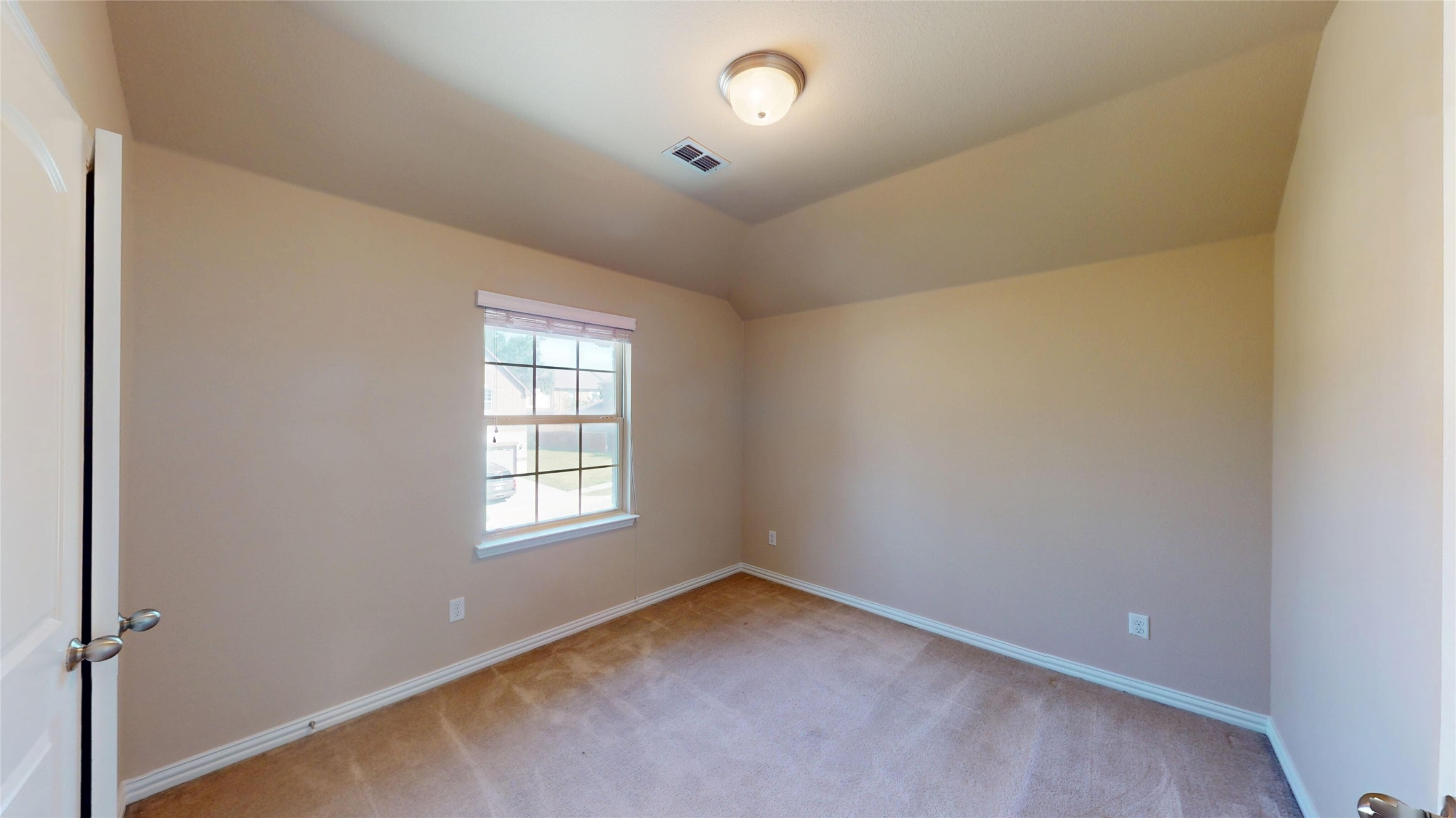 4143 Napoli Way Irving TX 75038