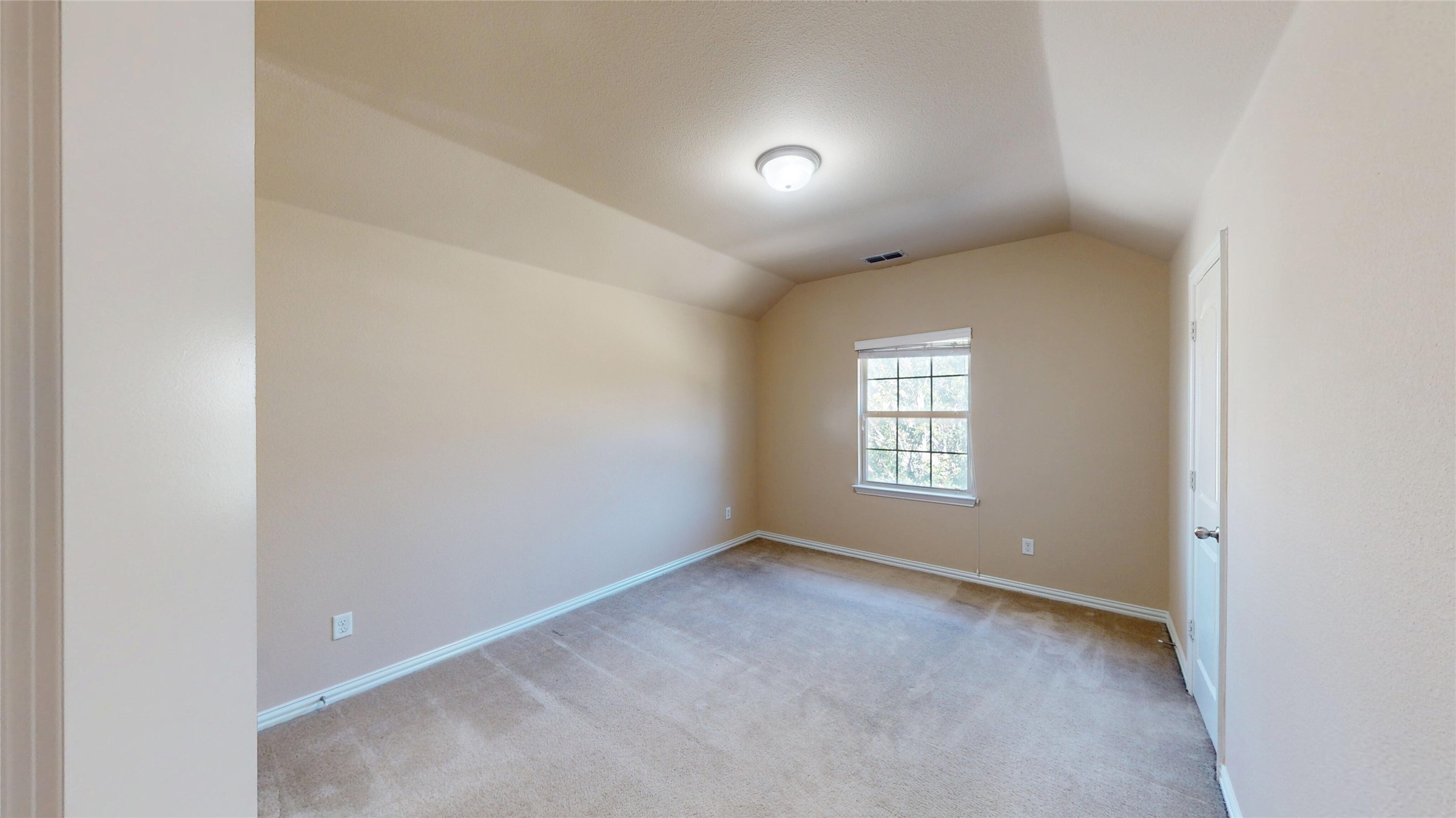 4143 Napoli Way Irving TX 75038