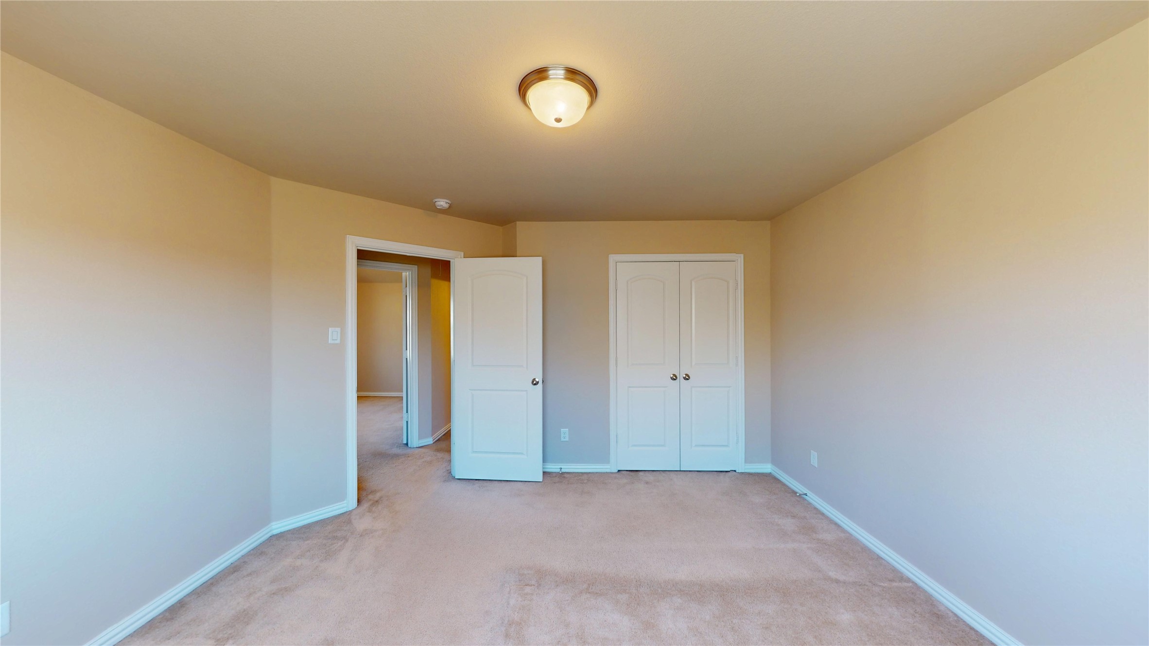 4143 Napoli Way Irving TX 75038