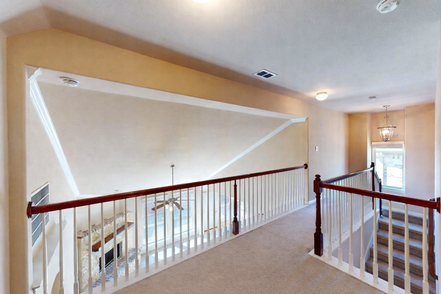 4143 Napoli Way Irving TX 75038