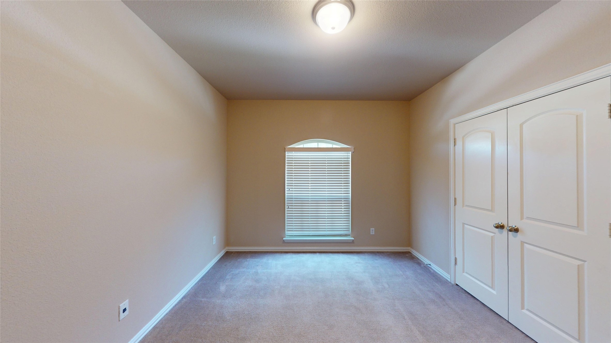 4143 Napoli Way Irving TX 75038