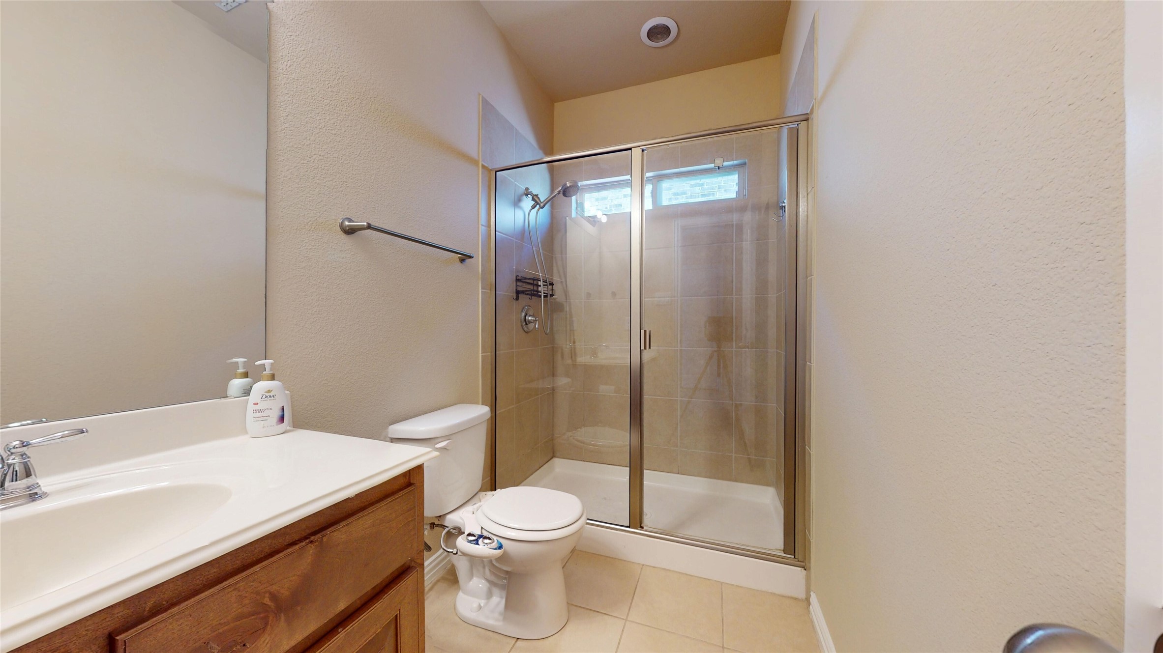 4143 Napoli Way Irving TX 75038