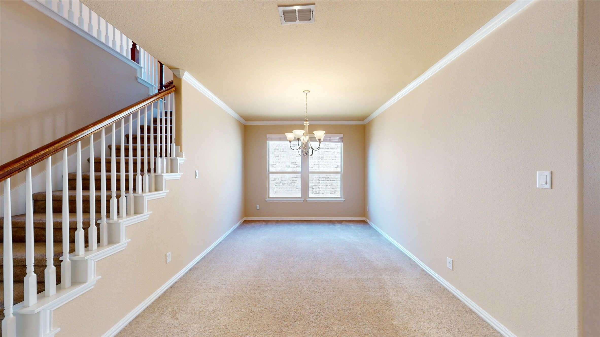 4143 Napoli Way Irving TX 75038