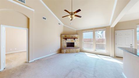 4143 Napoli Way Irving TX 75038