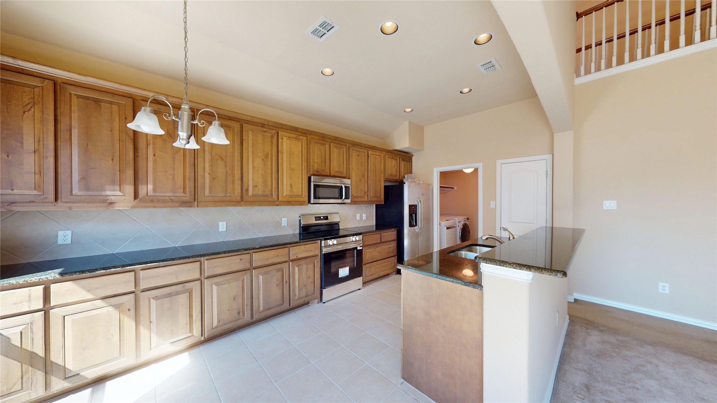 4143 Napoli Way Irving TX 75038