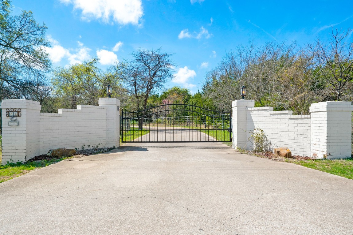 358 Lakeview Court Aledo TX 76008