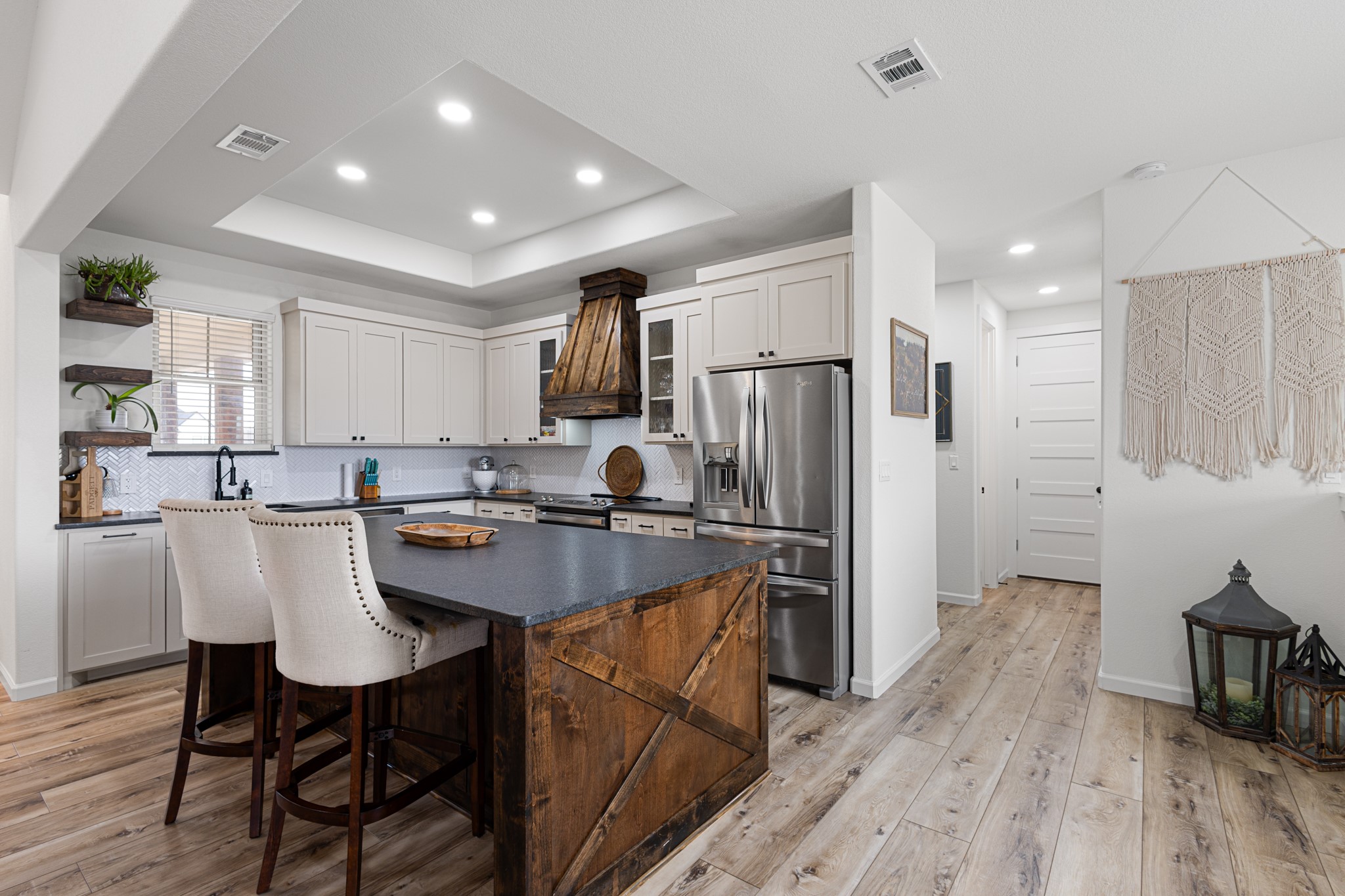 476 Silver Leaf Drive Sunset TX 76270