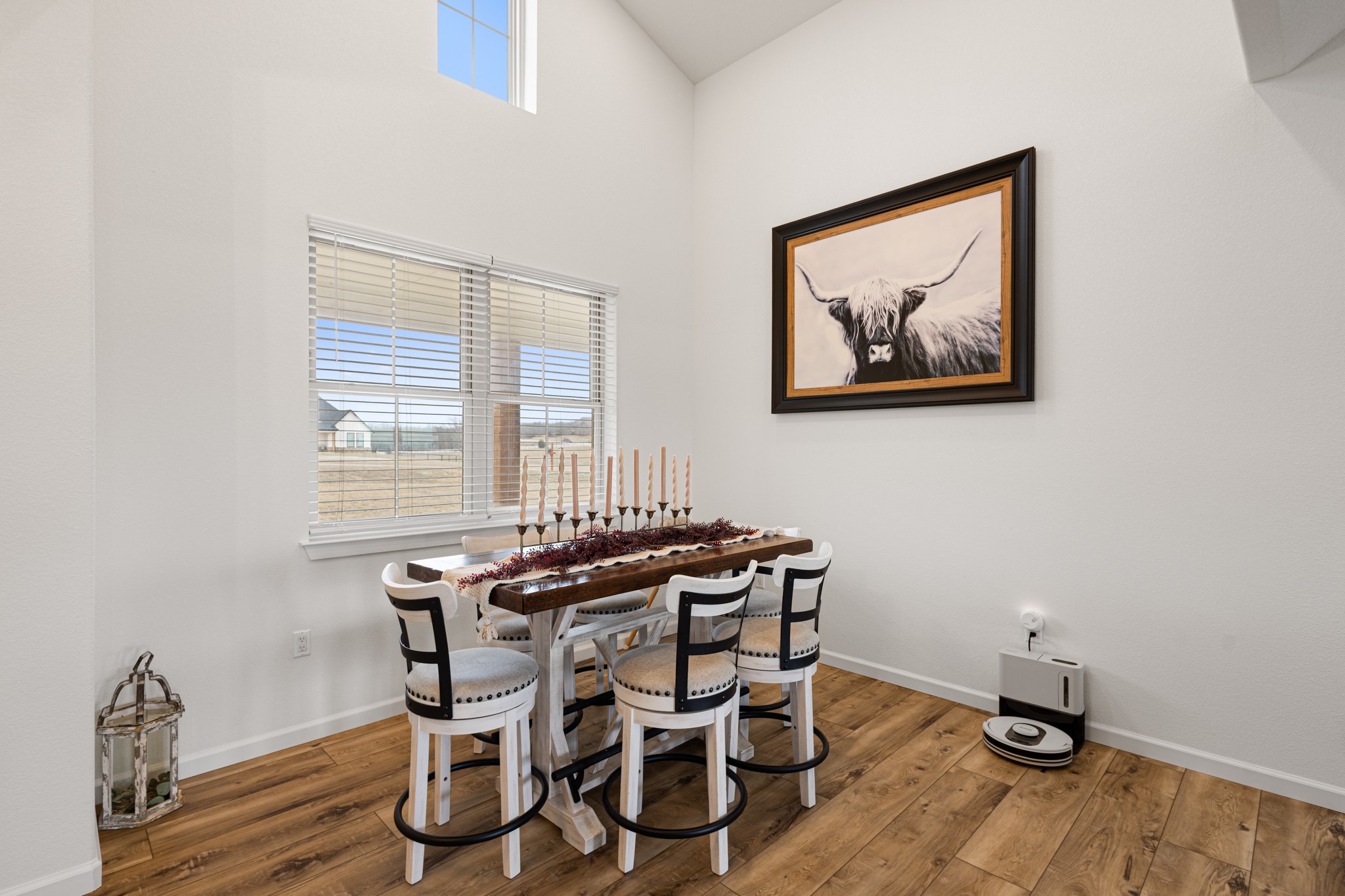 476 Silver Leaf Drive Sunset TX 76270