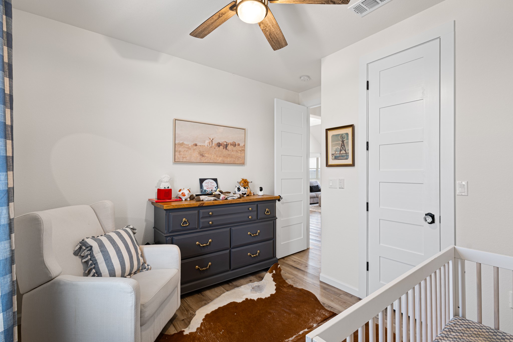 476 Silver Leaf Drive Sunset TX 76270