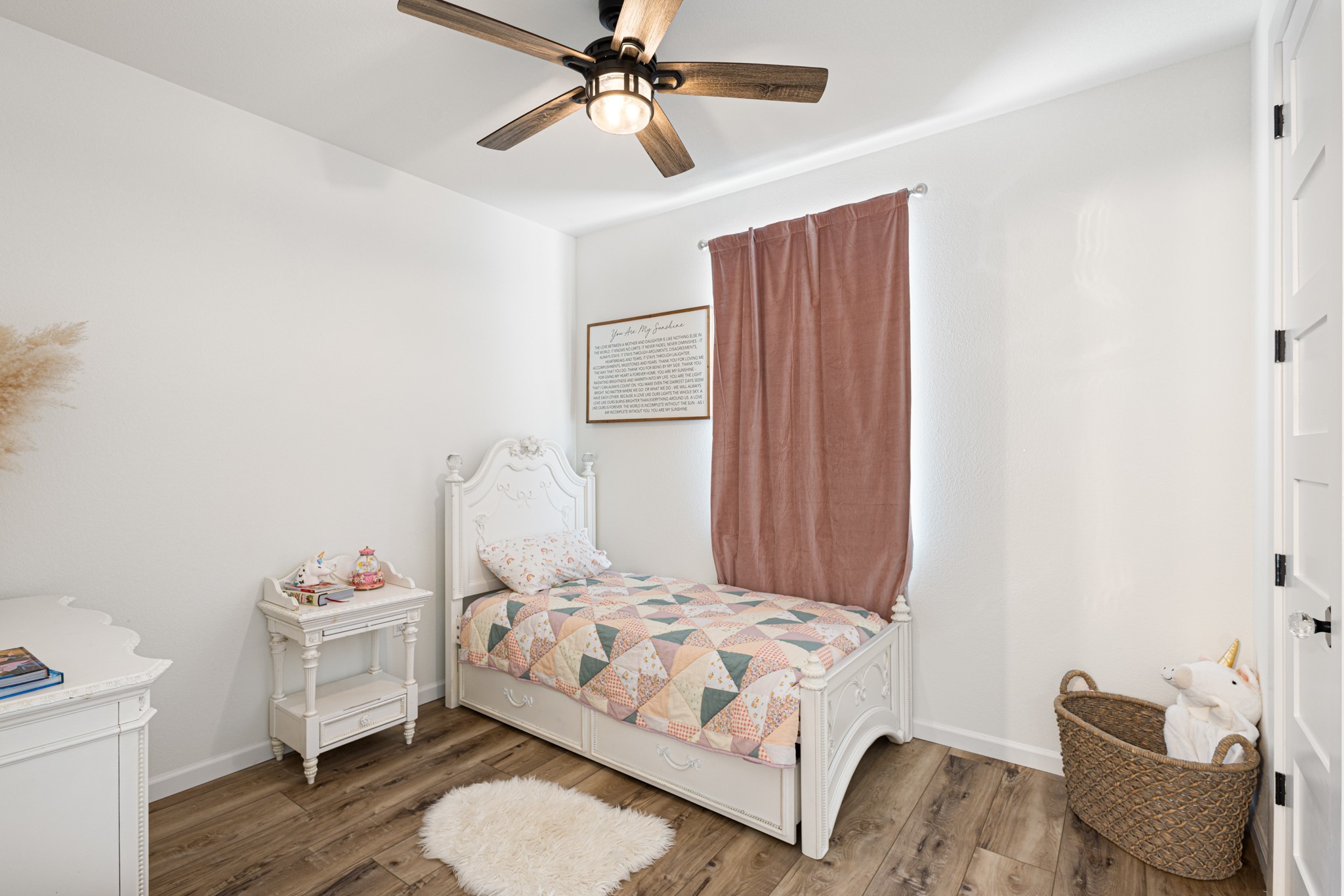 476 Silver Leaf Drive Sunset TX 76270