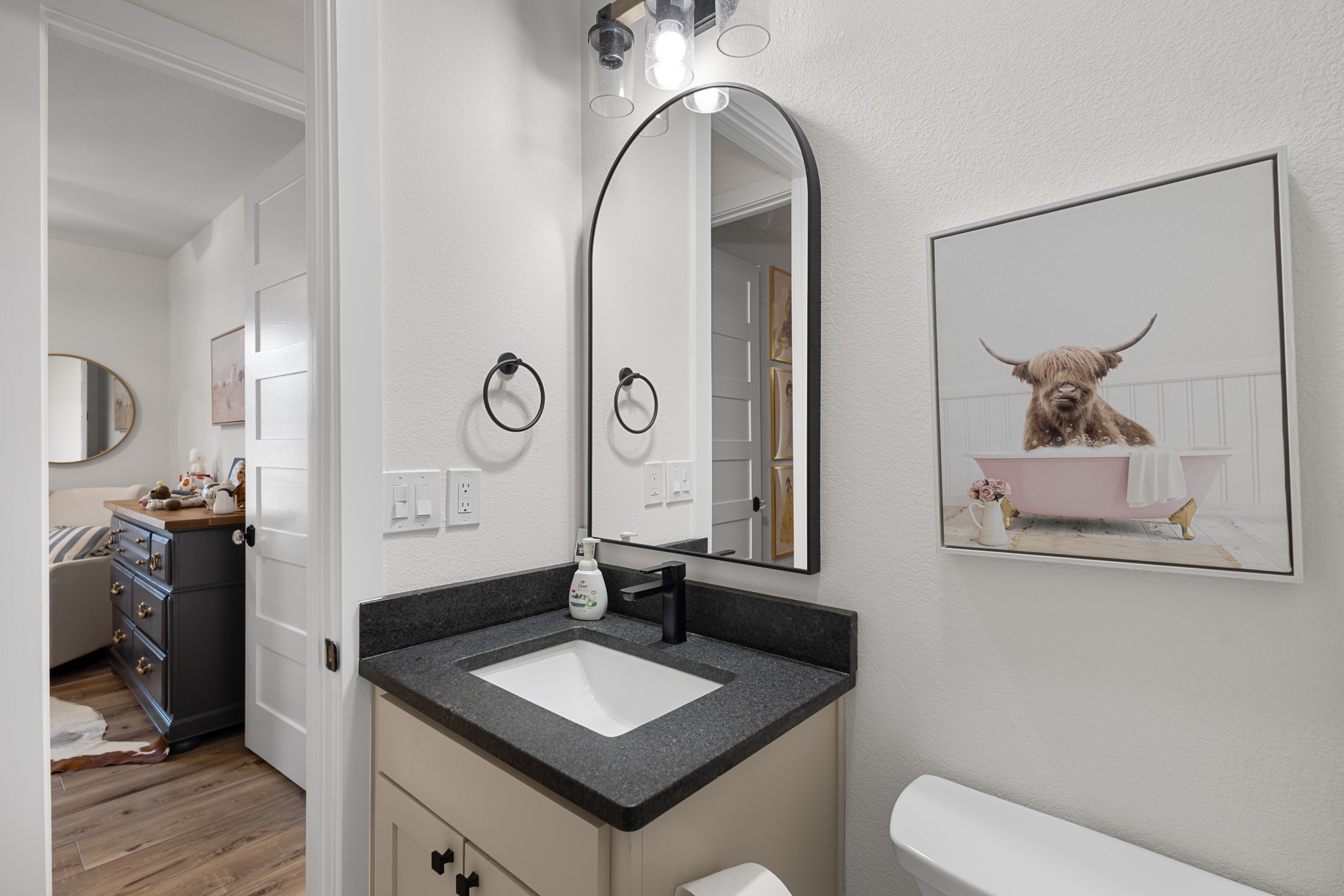476 Silver Leaf Drive Sunset TX 76270