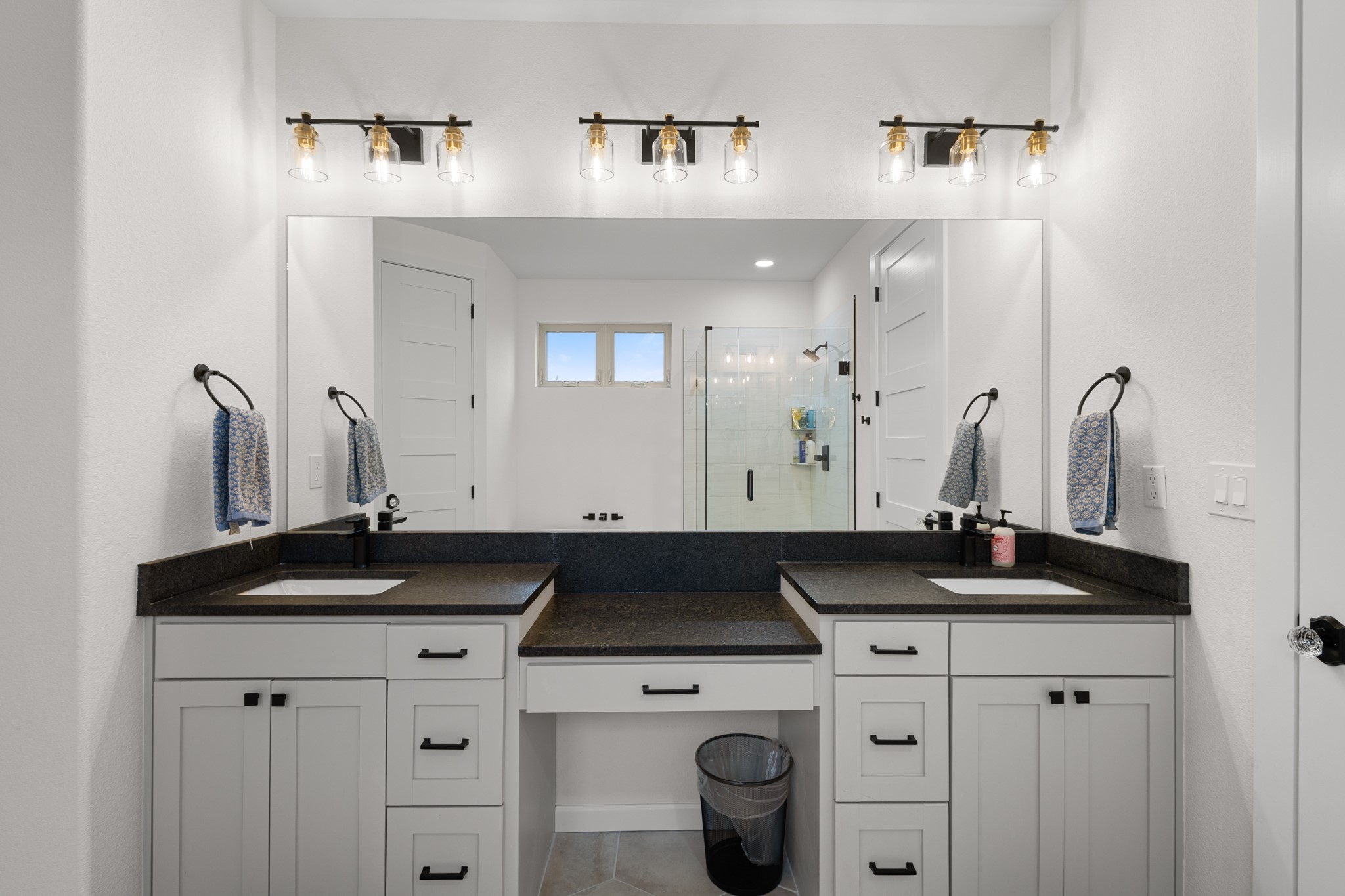 476 Silver Leaf Drive Sunset TX 76270