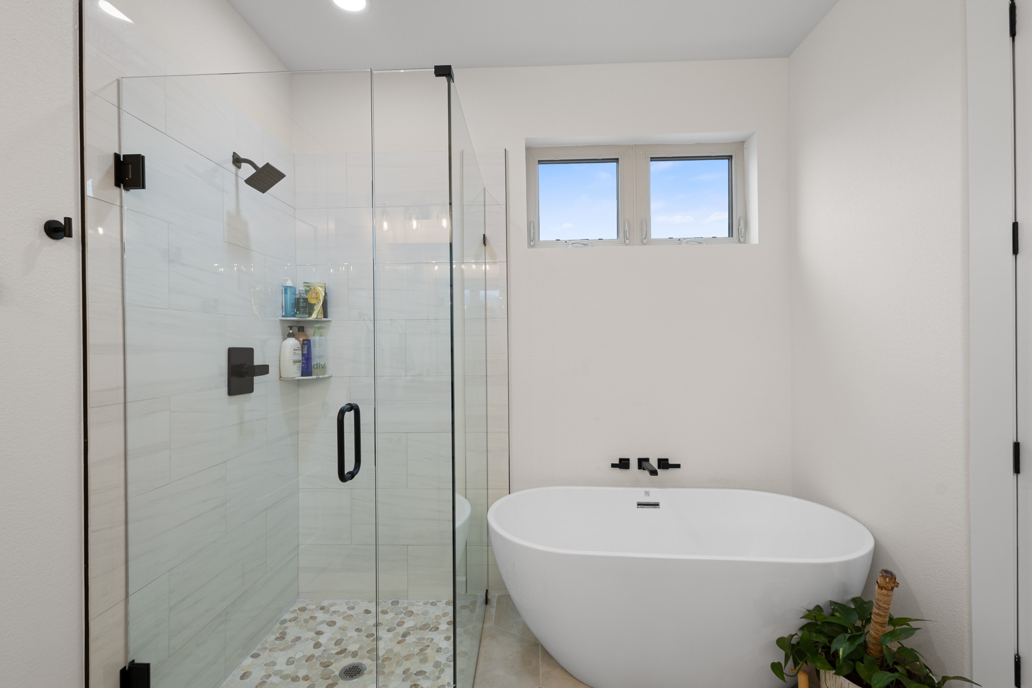 476 Silver Leaf Drive Sunset TX 76270