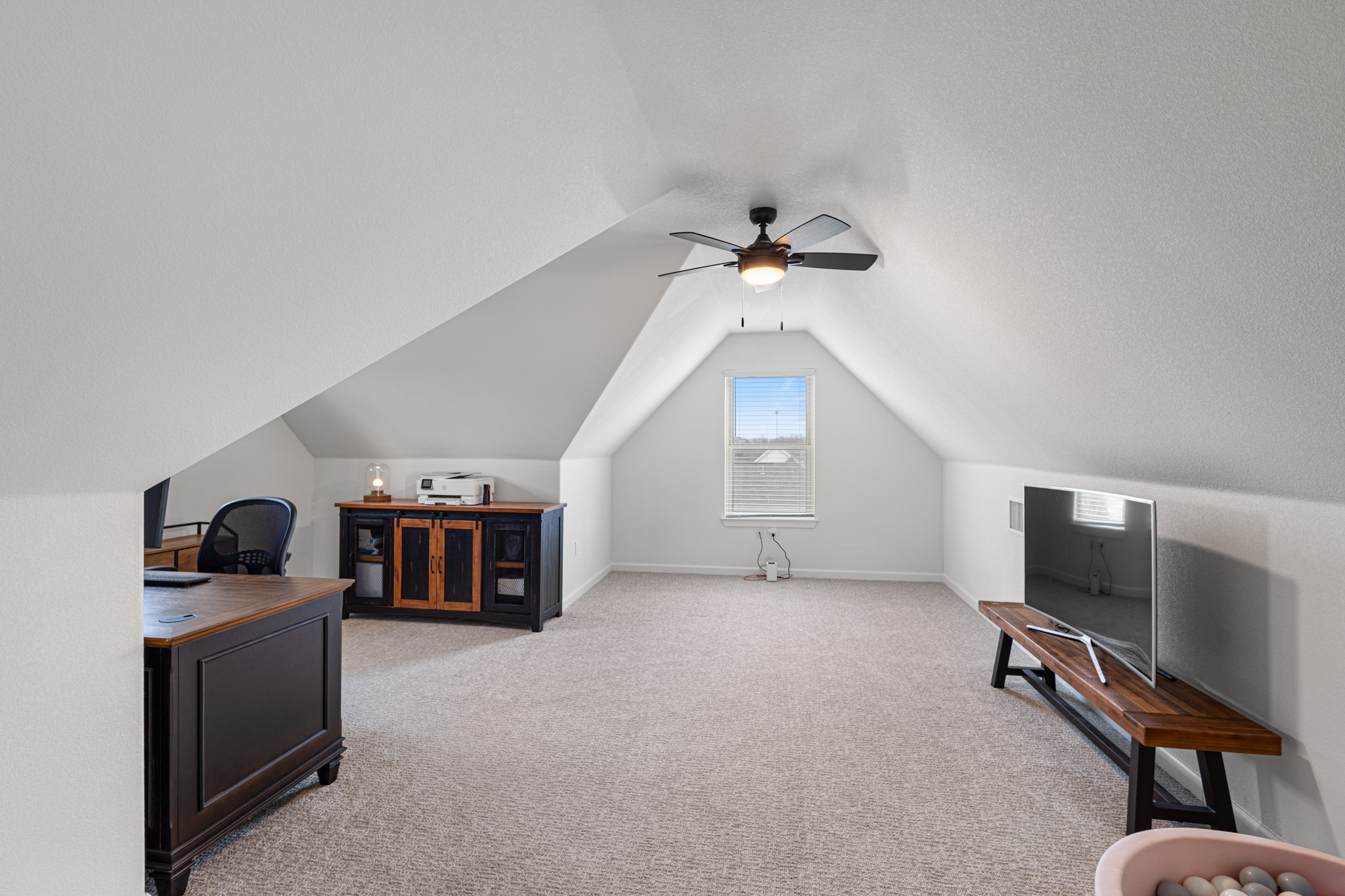 476 Silver Leaf Drive Sunset TX 76270