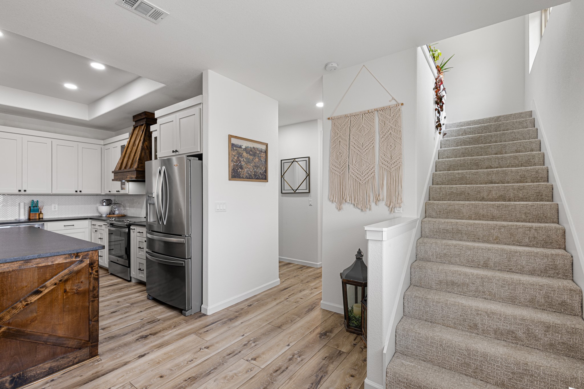 476 Silver Leaf Drive Sunset TX 76270