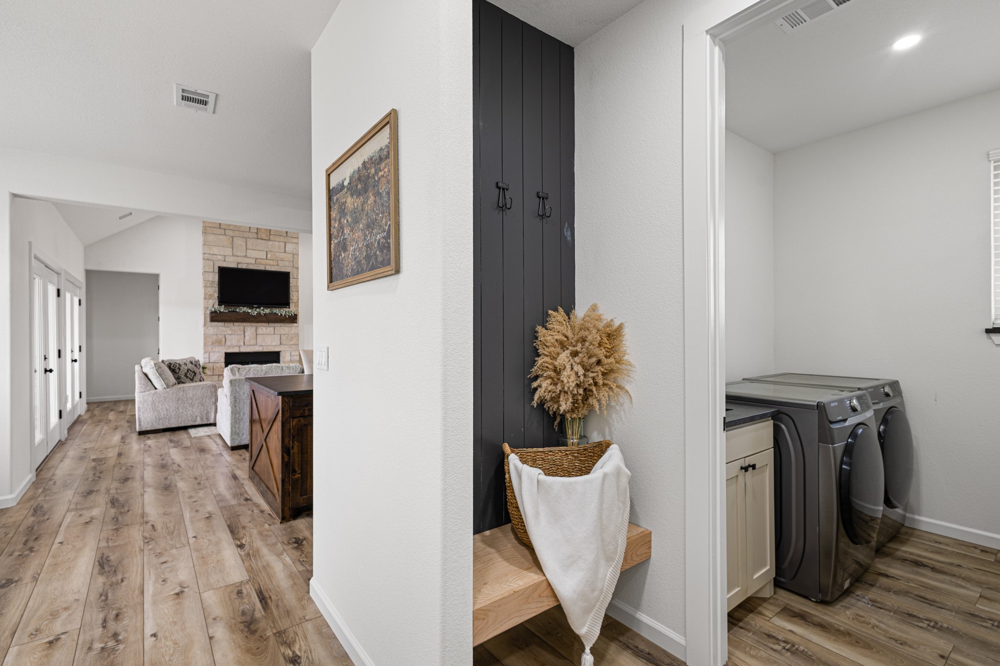 476 Silver Leaf Drive Sunset TX 76270