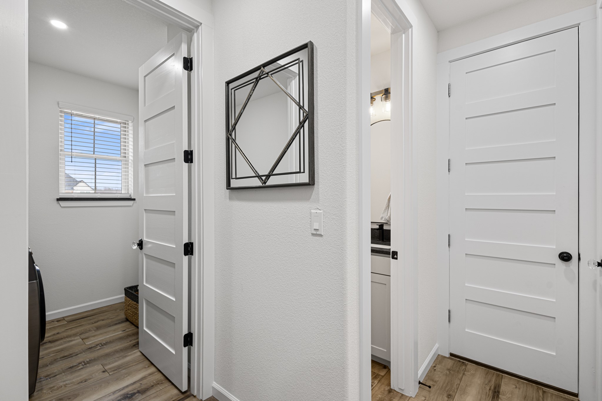 476 Silver Leaf Drive Sunset TX 76270
