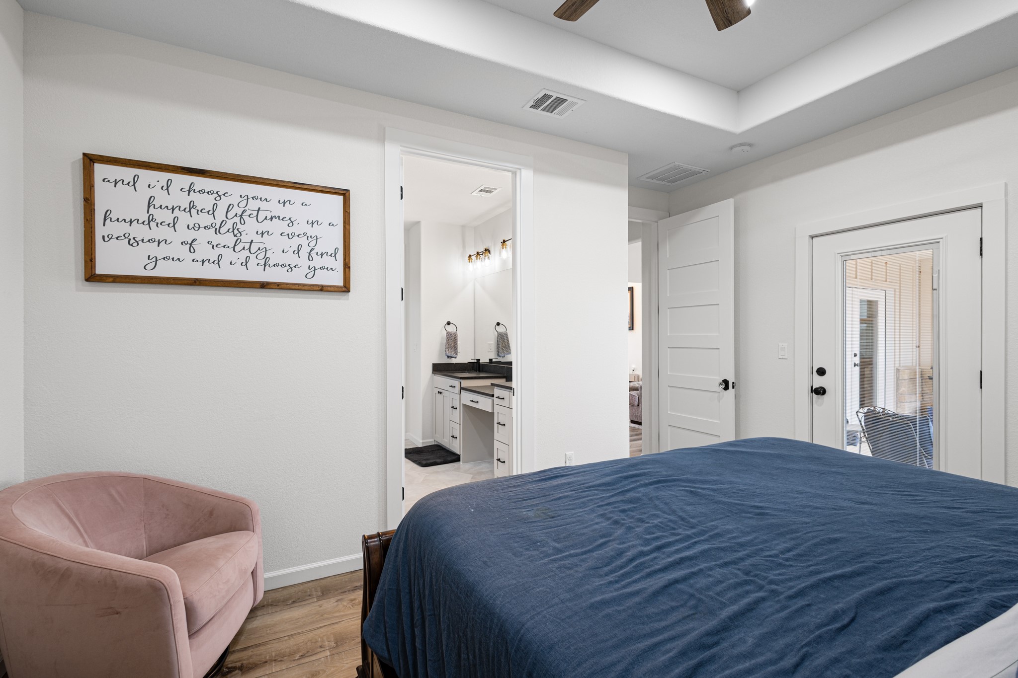 476 Silver Leaf Drive Sunset TX 76270