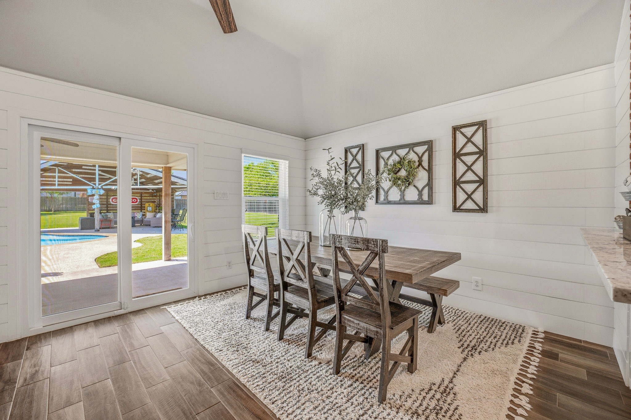 210 Southview Drive Hudson Oaks TX 76087