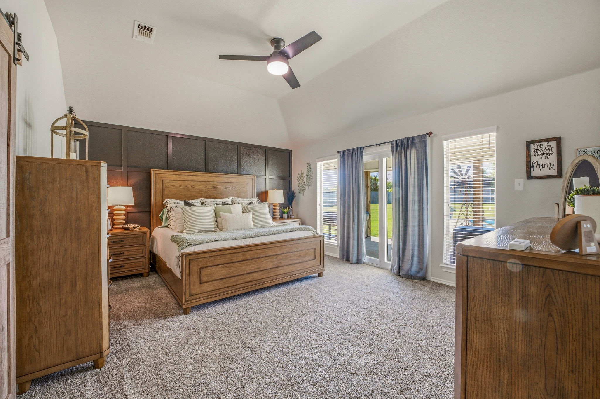 210 Southview Drive Hudson Oaks TX 76087
