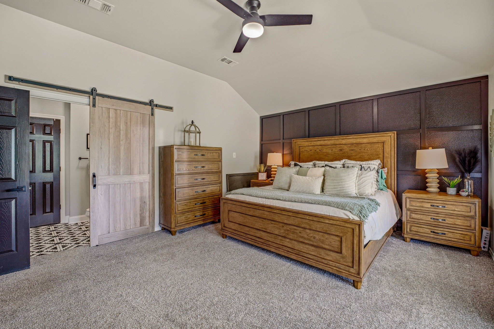 210 Southview Drive Hudson Oaks TX 76087
