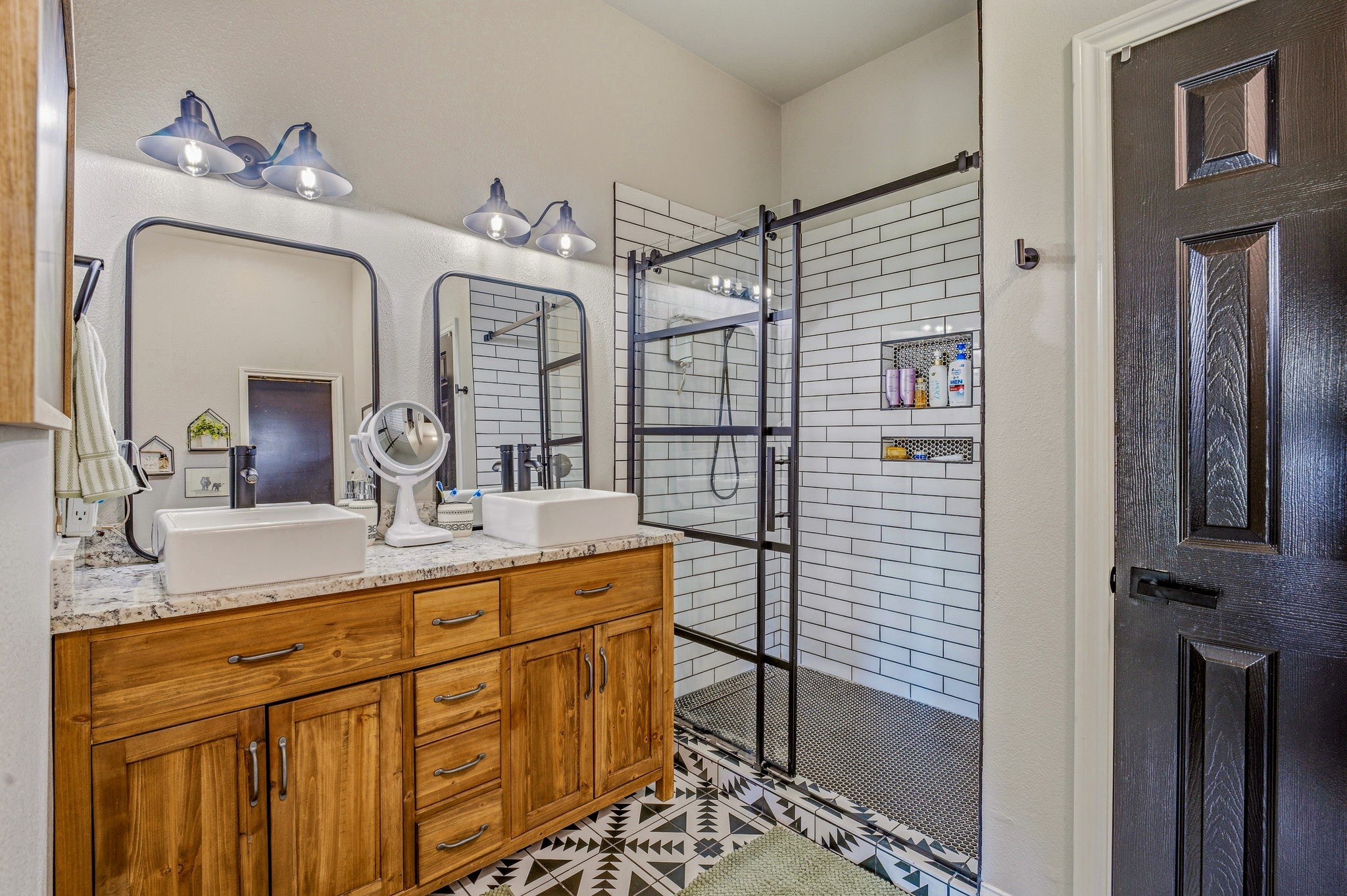 210 Southview Drive Hudson Oaks TX 76087