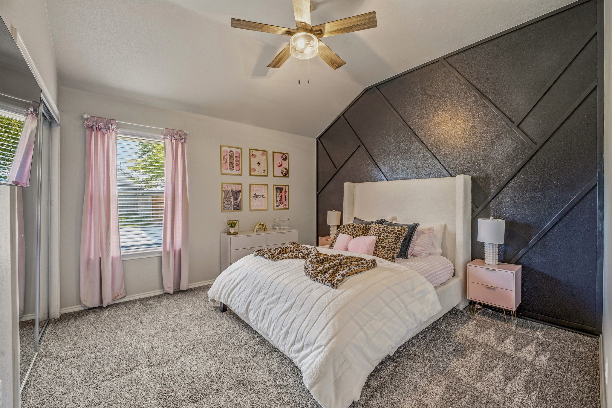 210 Southview Drive Hudson Oaks TX 76087