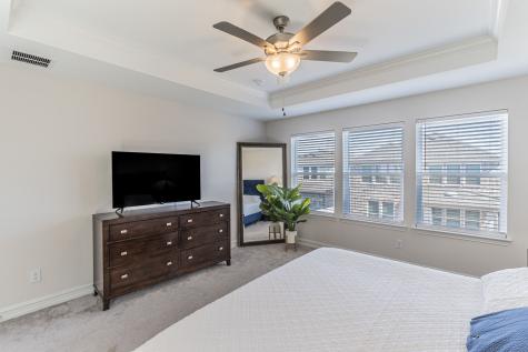 2758 Henson Lane Garland TX 75040