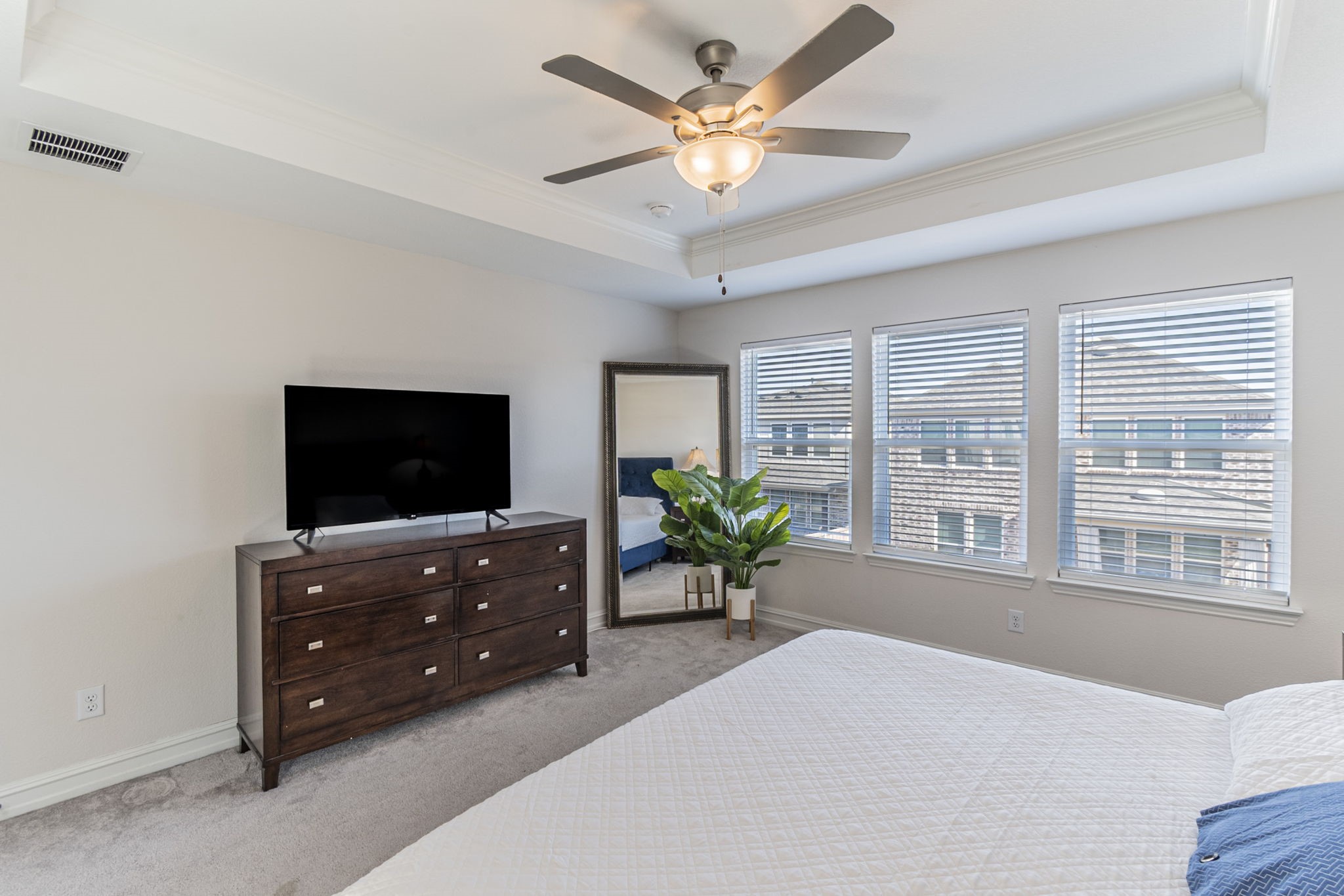 2758 Henson Lane Garland TX 75040