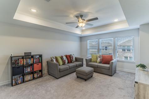 2758 Henson Lane Garland TX 75040