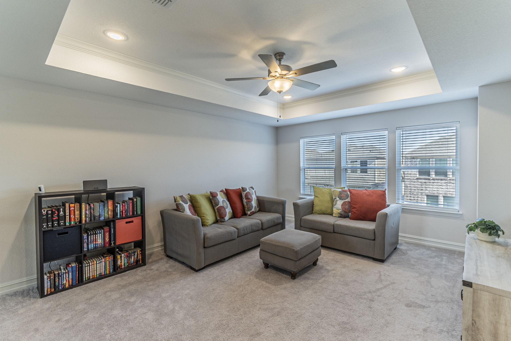 2758 Henson Lane Garland TX 75040