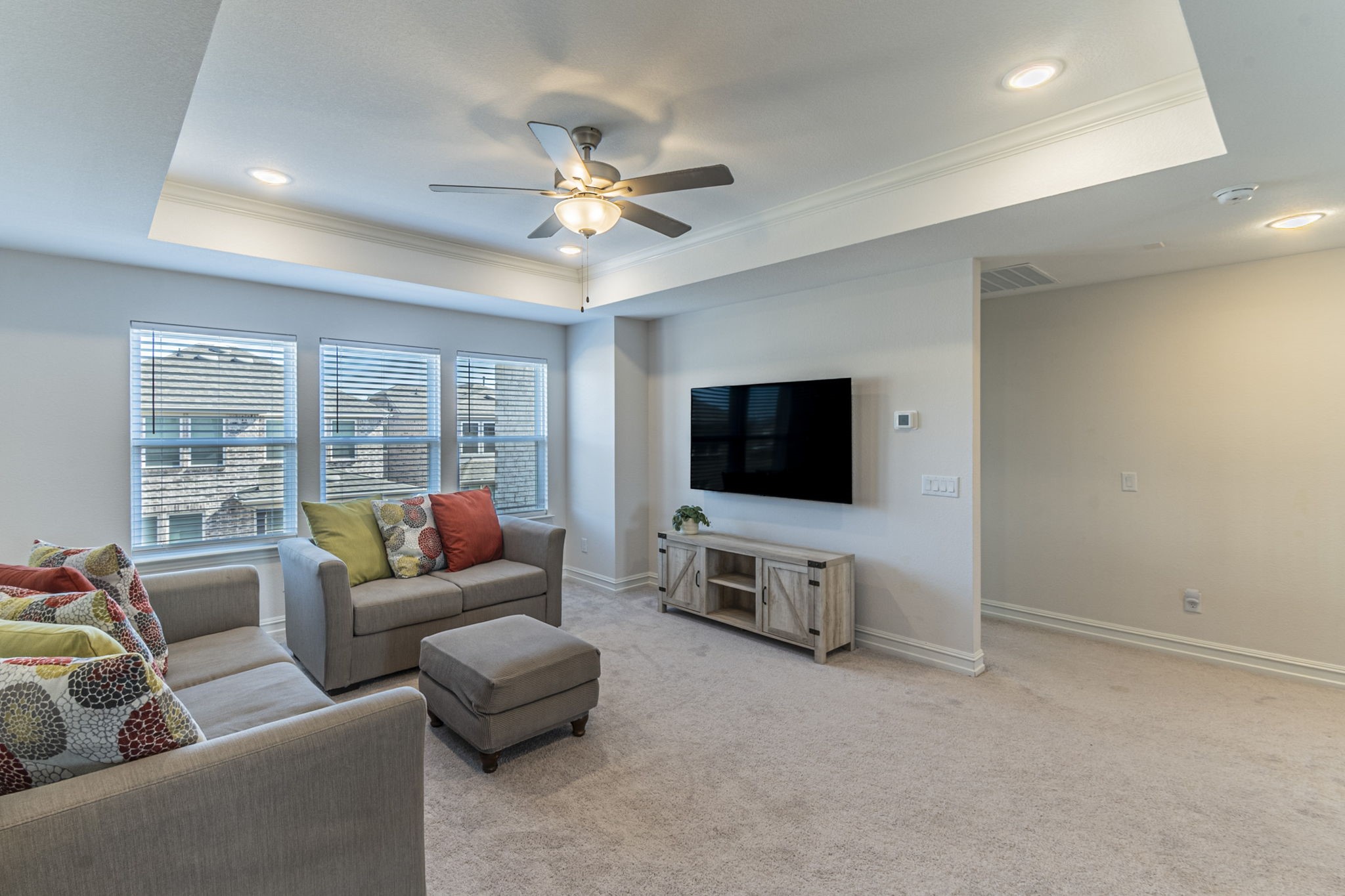 2758 Henson Lane Garland TX 75040