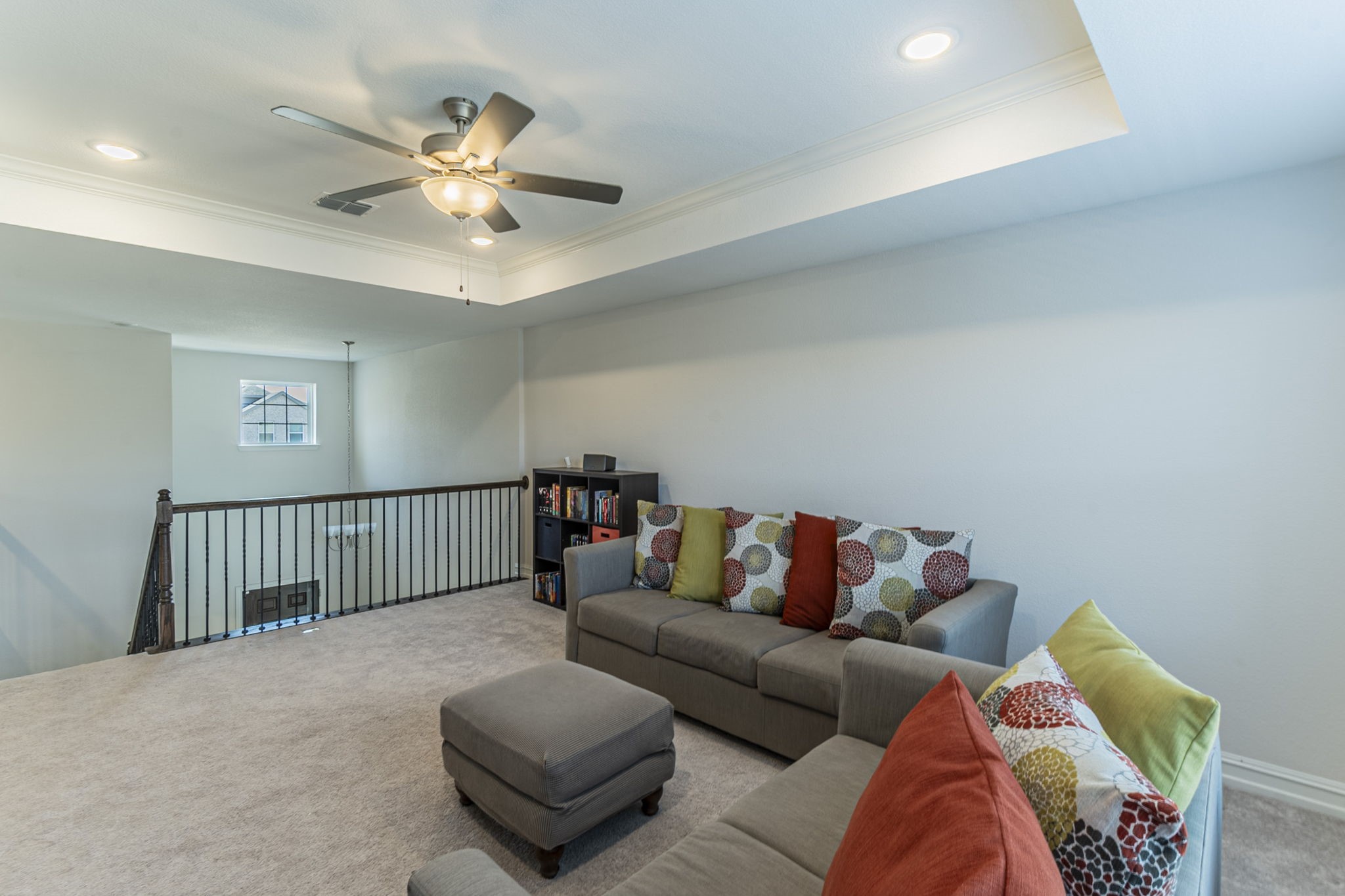 2758 Henson Lane Garland TX 75040