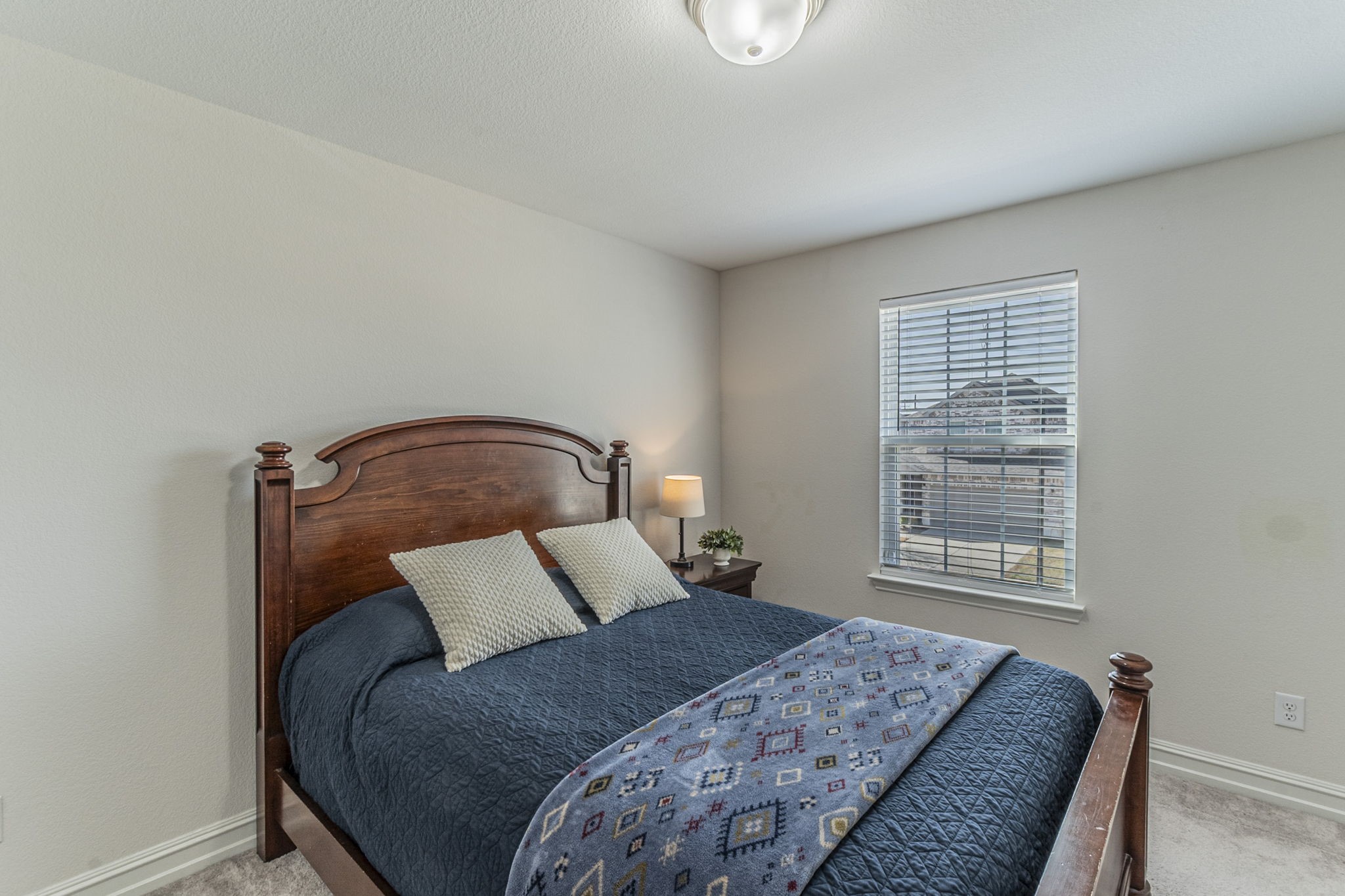 2758 Henson Lane Garland TX 75040
