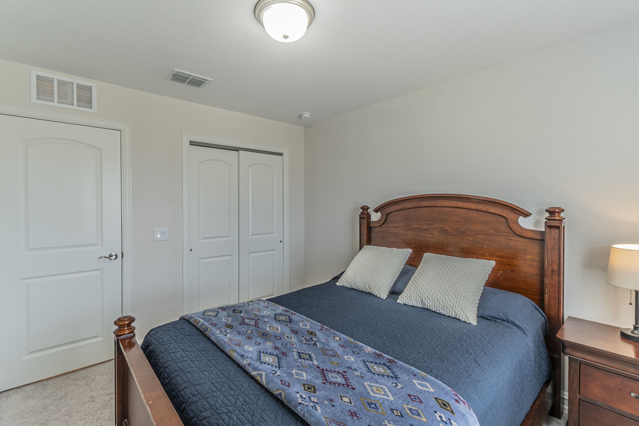 2758 Henson Lane Garland TX 75040
