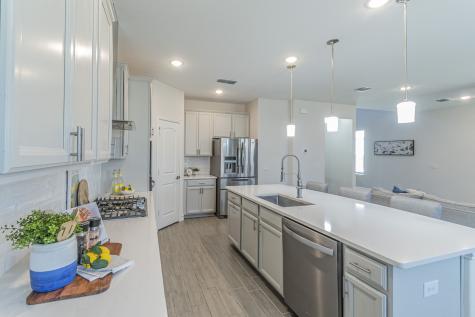 2758 Henson Lane Garland TX 75040