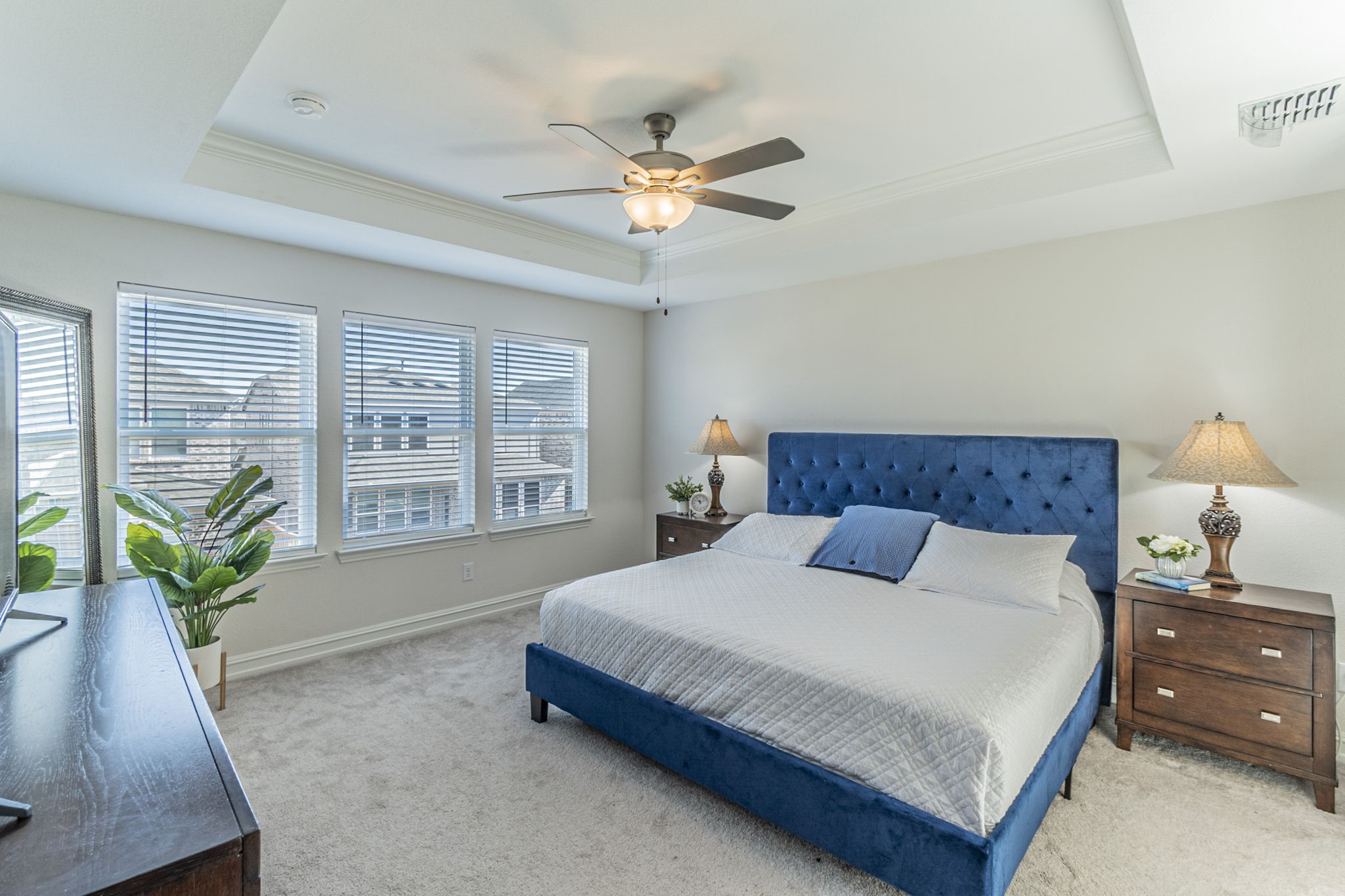 2758 Henson Lane Garland TX 75040
