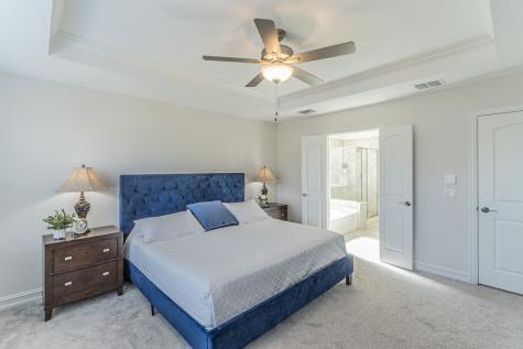 2758 Henson Lane Garland TX 75040