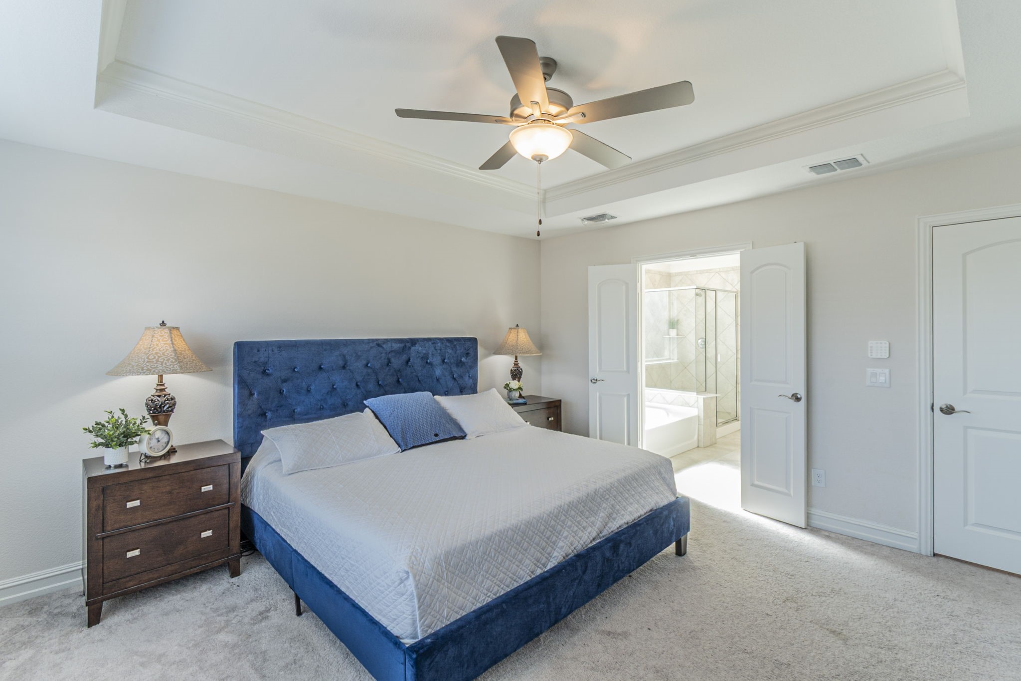 2758 Henson Lane Garland TX 75040