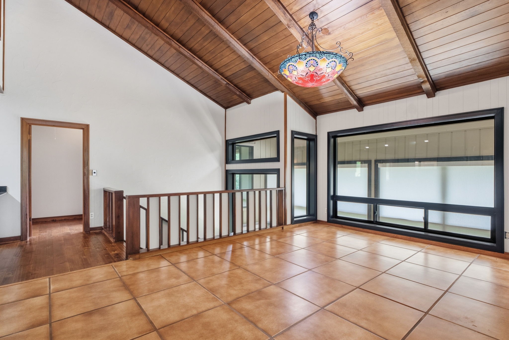 13610 Cr 283 N Whitehouse TX 75791