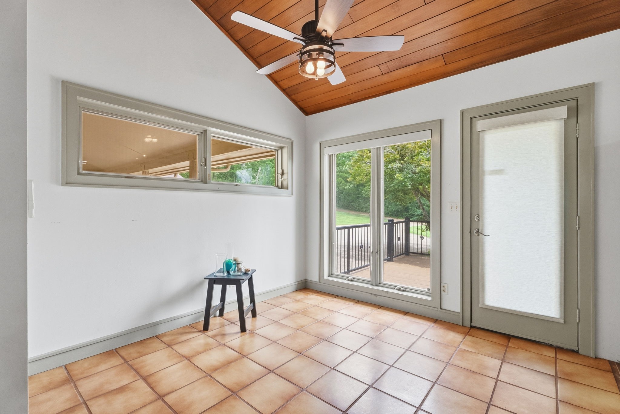 13610 Cr 283 N Whitehouse TX 75791