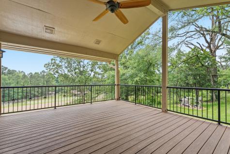 13610 Cr 283 N Whitehouse TX 75791