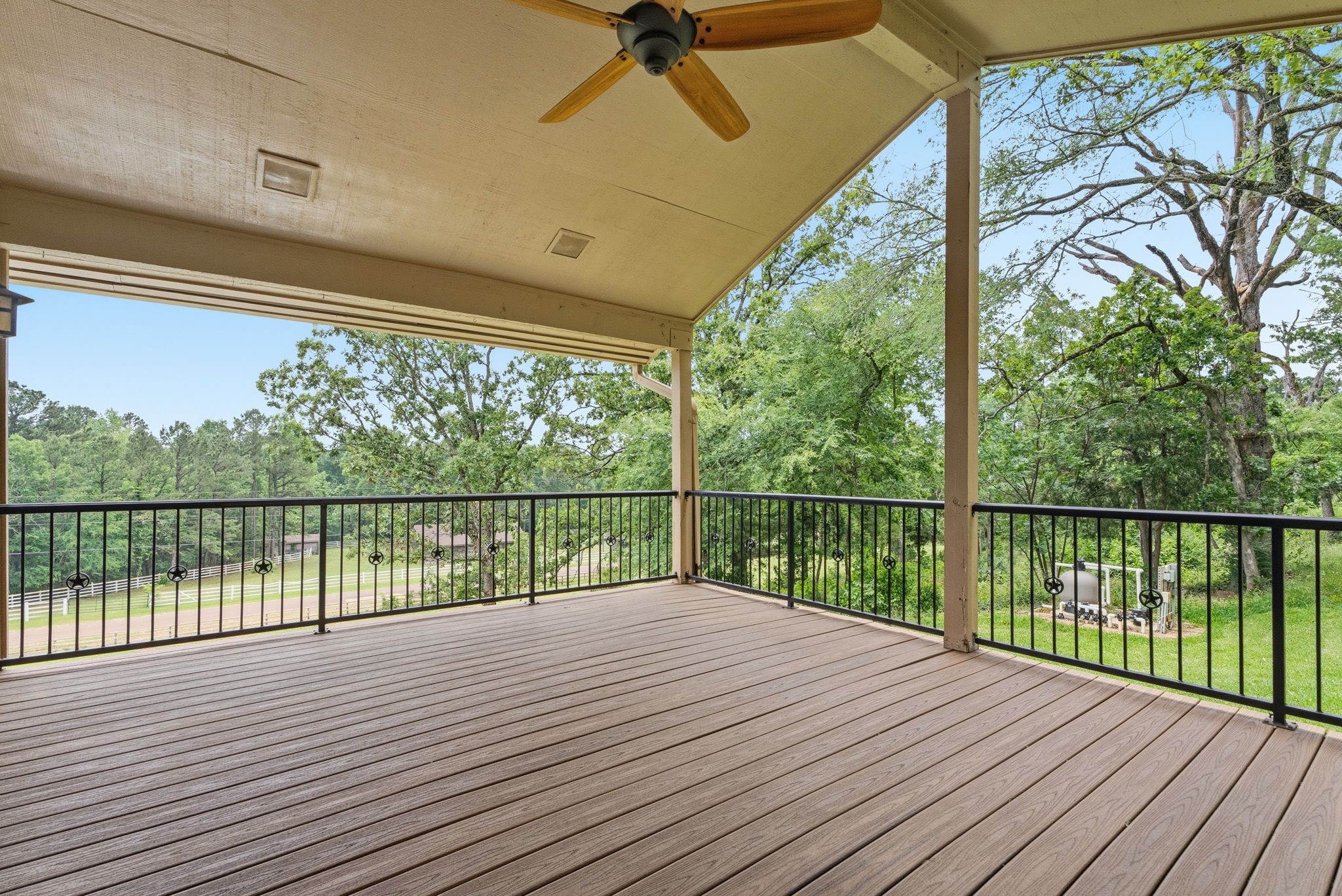 13610 Cr 283 N Whitehouse TX 75791