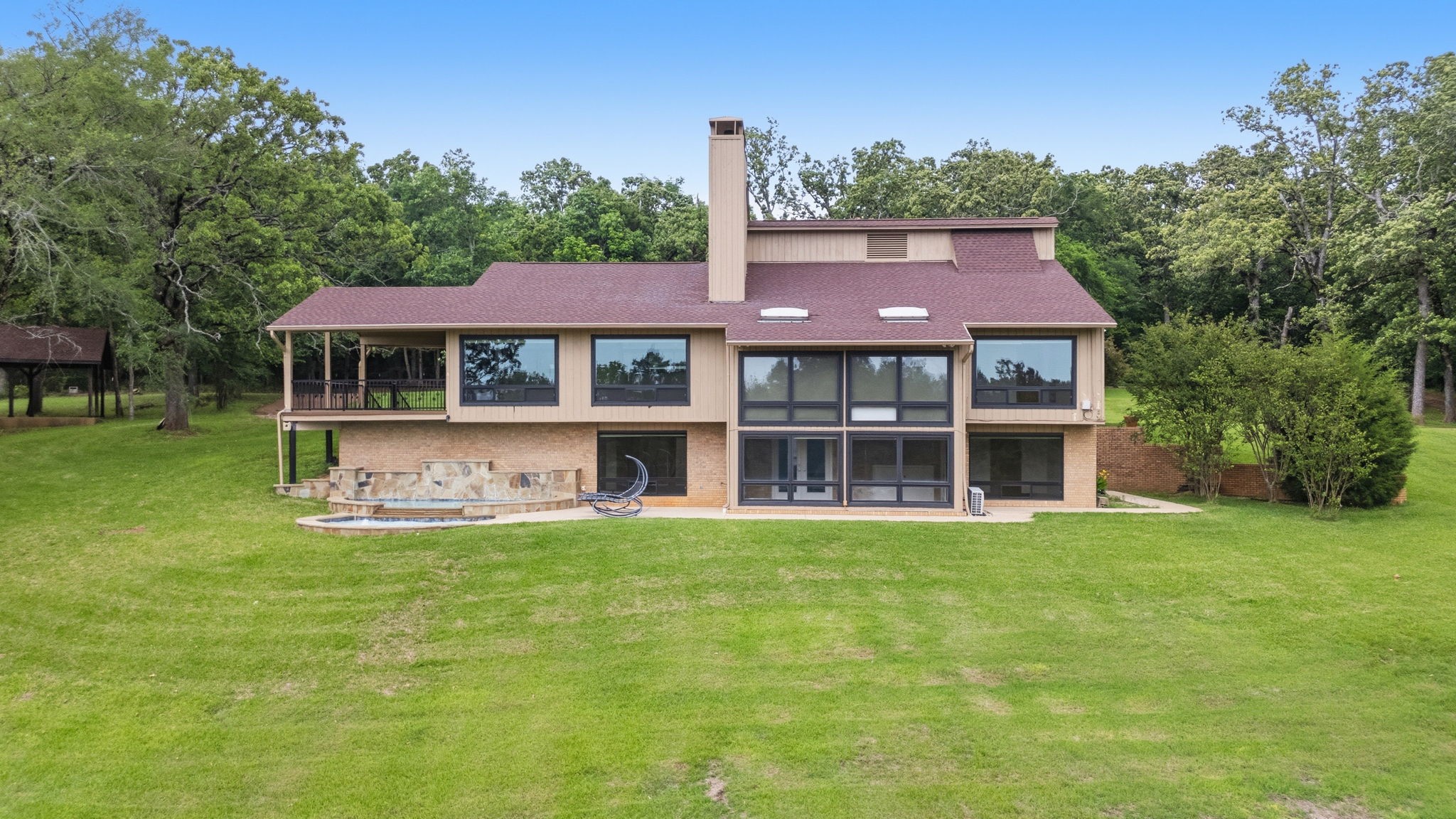 13610 Cr 283 N Whitehouse TX 75791
