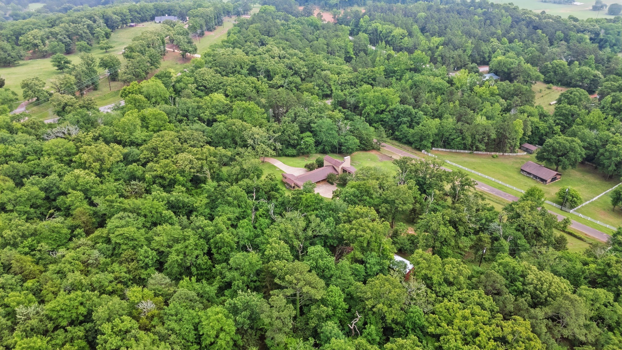 13610 Cr 283 N Whitehouse TX 75791